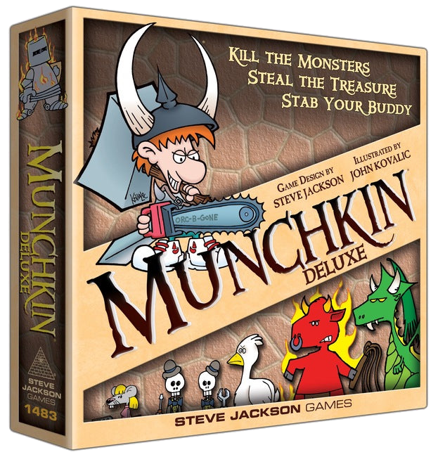Card Games