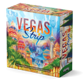 Vegas Strip