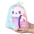 Tie Dye Reaper