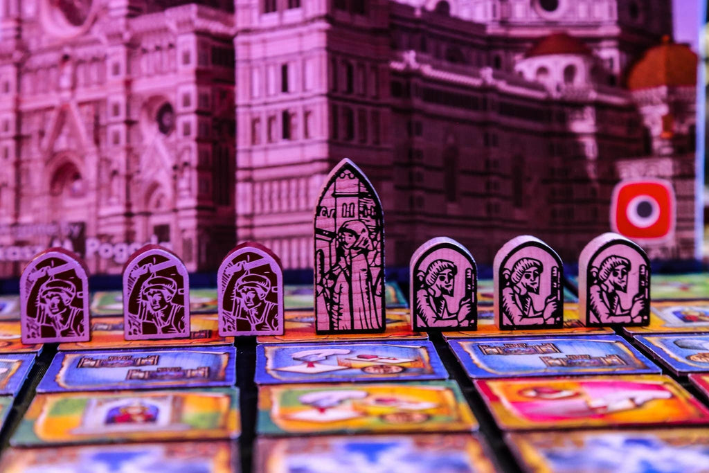 Basilica