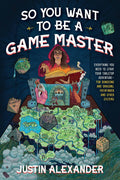 Everything You Need To Start Your Tabletop Adventure
