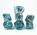 Diffusion Arctic Blast - Set of 7