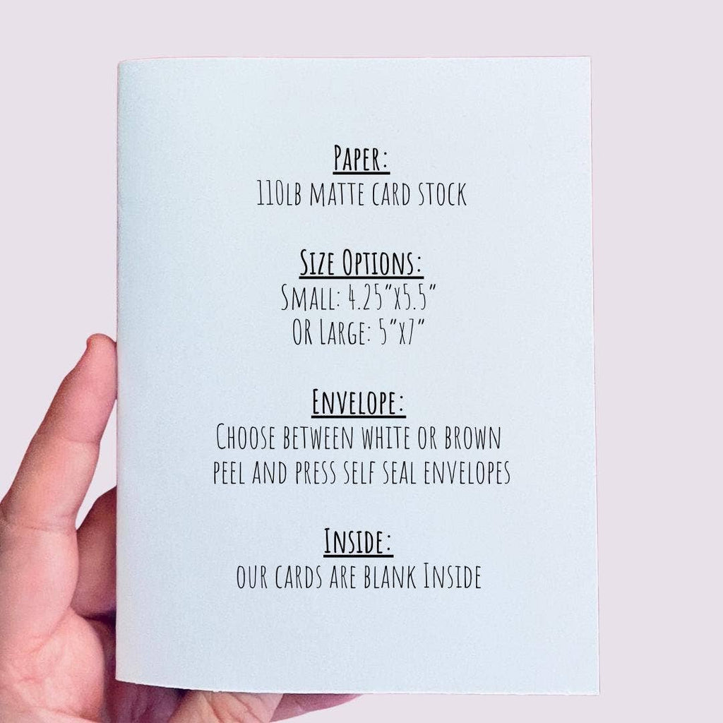 Medieval & Renaissance Themed 40th Birthday Card