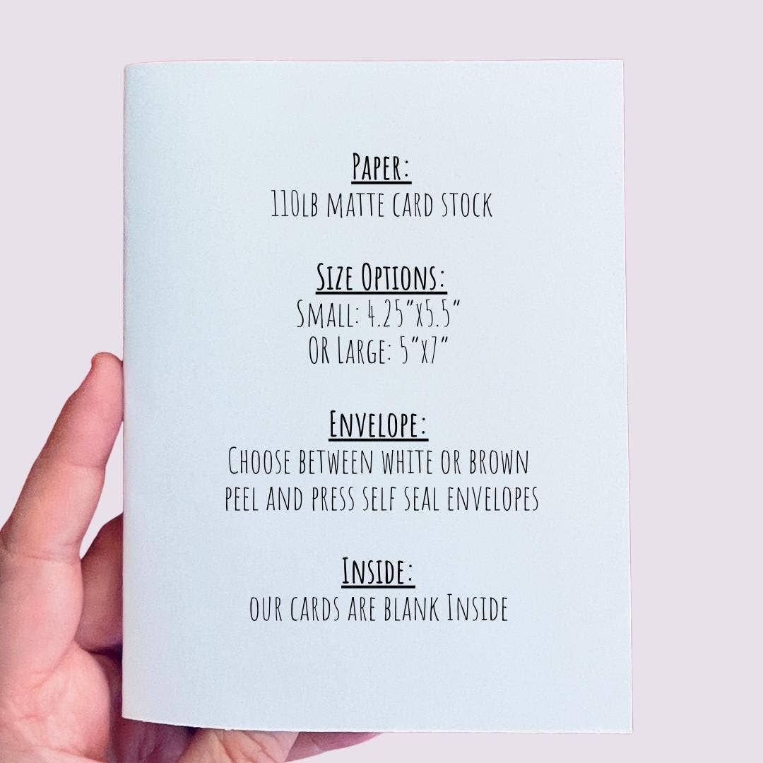 Medieval & Renaissance Themed 40th Birthday Card
