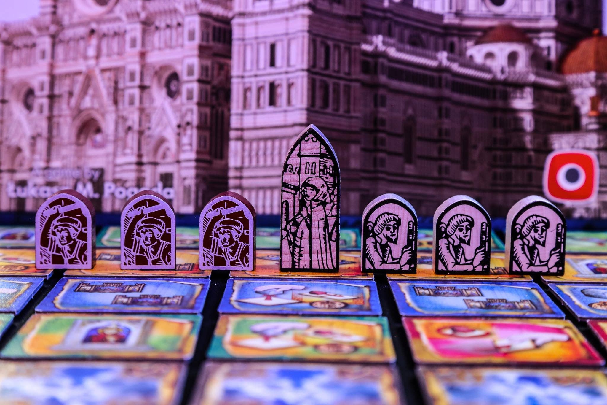 Basilica
