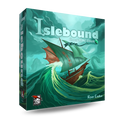 Islebound: Emerald Edition