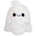 Ghost Halloween