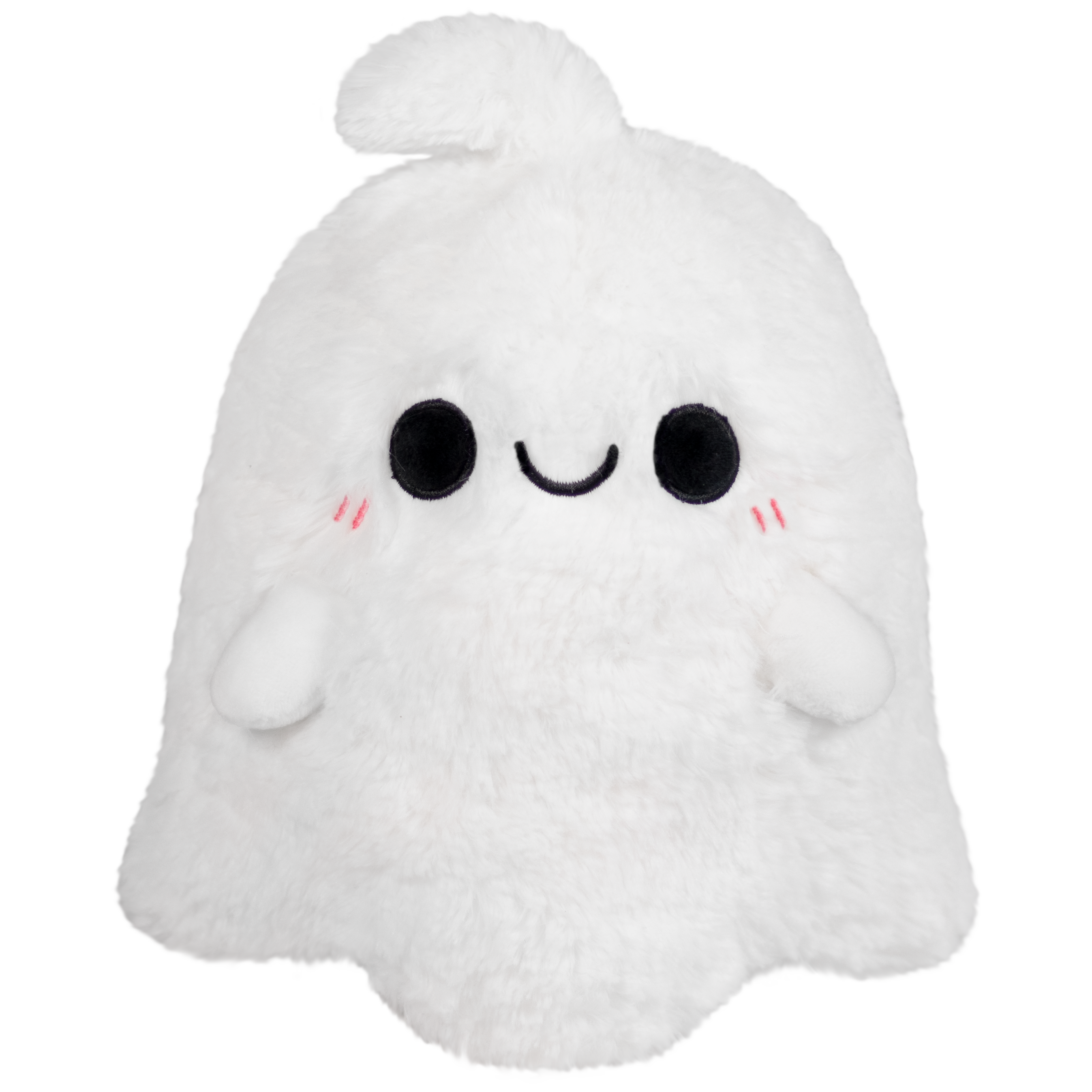 Ghost Halloween