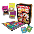 Sushi Go Party! Card Game