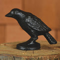 Small Crow