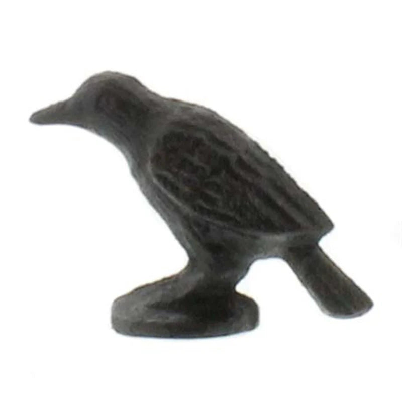 Small Crow