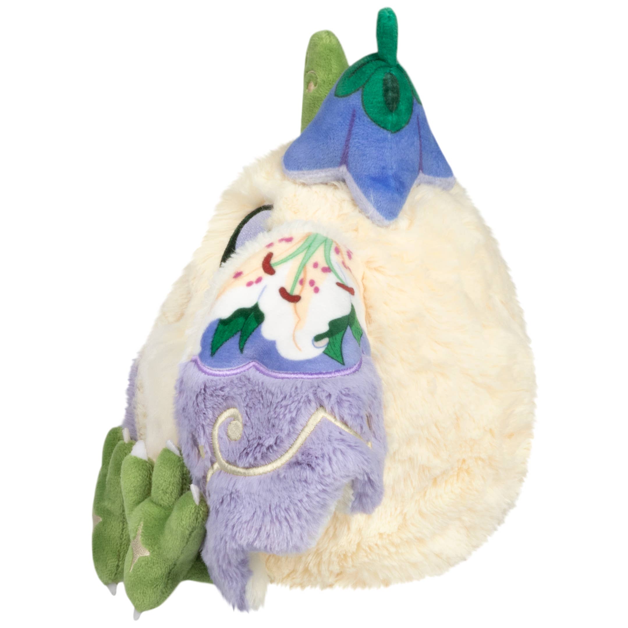 Baby Mothman