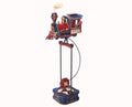 ROKR Power Express 3D Wooden Puzzle