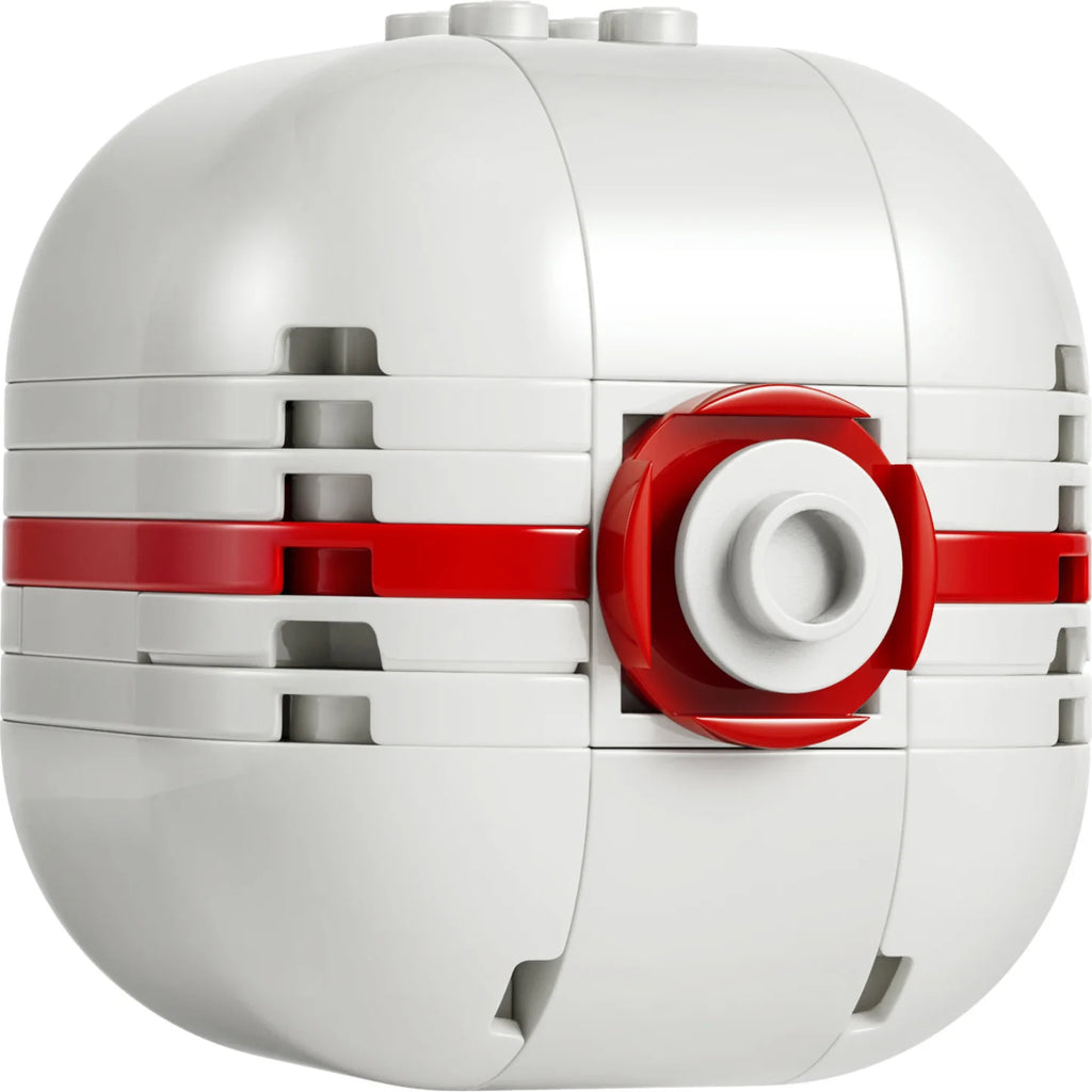 Premier Ball