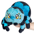Blue Tarantula