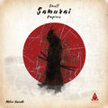 Small Samurai Empires