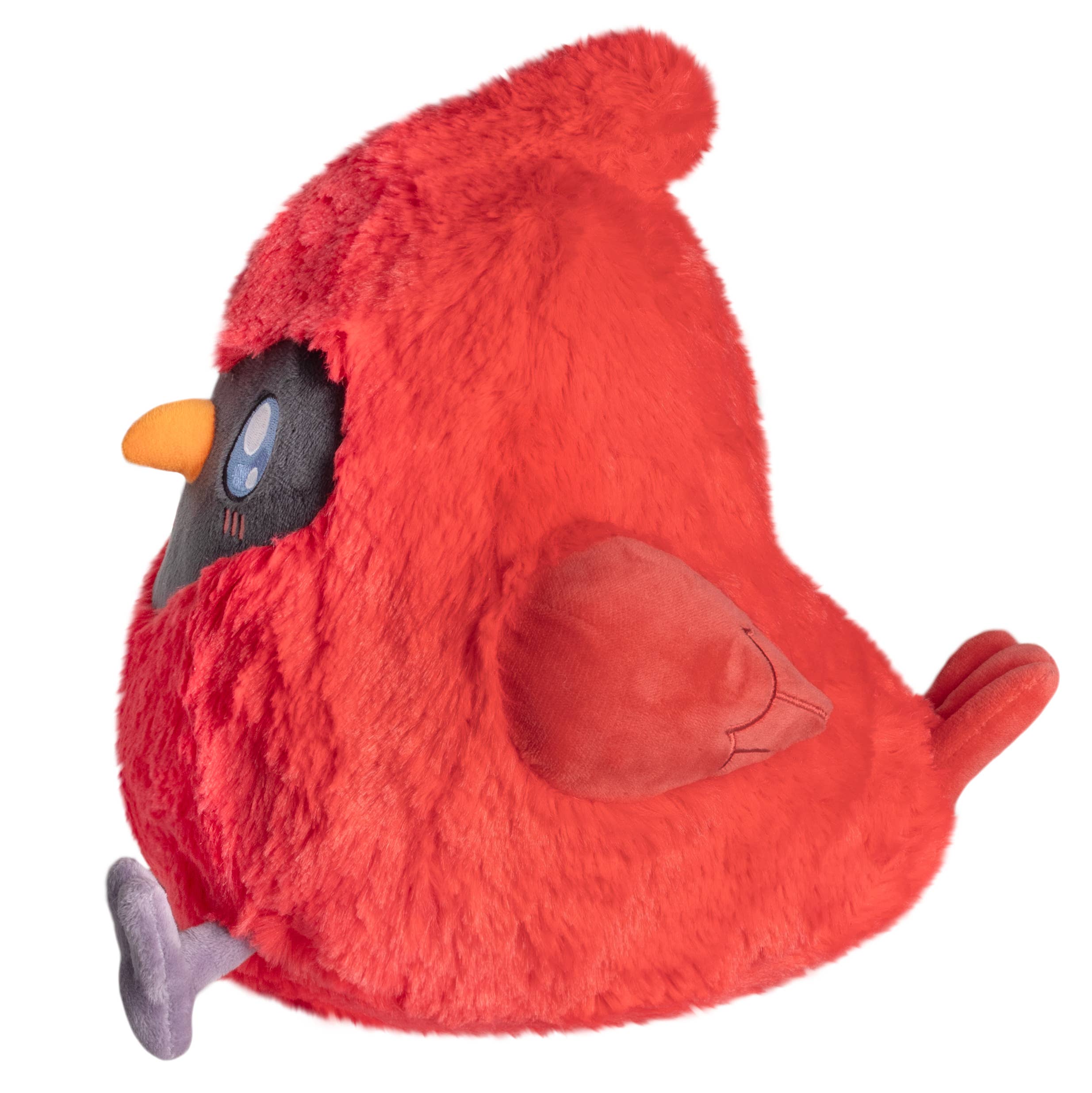 Cardinal
