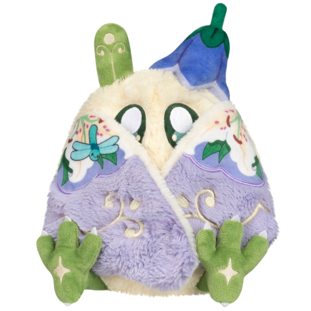 Baby Mothman