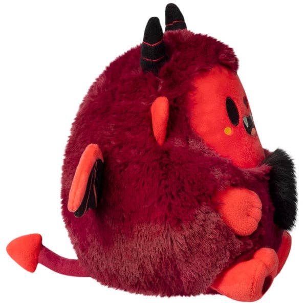 Squishable - Mini Squishable Imp Plush