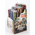 12 Flavors DUNGEONS & DRAGONS® Meat Snacks
