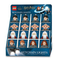 LEGO Harry Potter Key Light