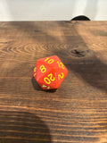 Individual DIce