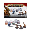 Stormcast Eternals Paint Set