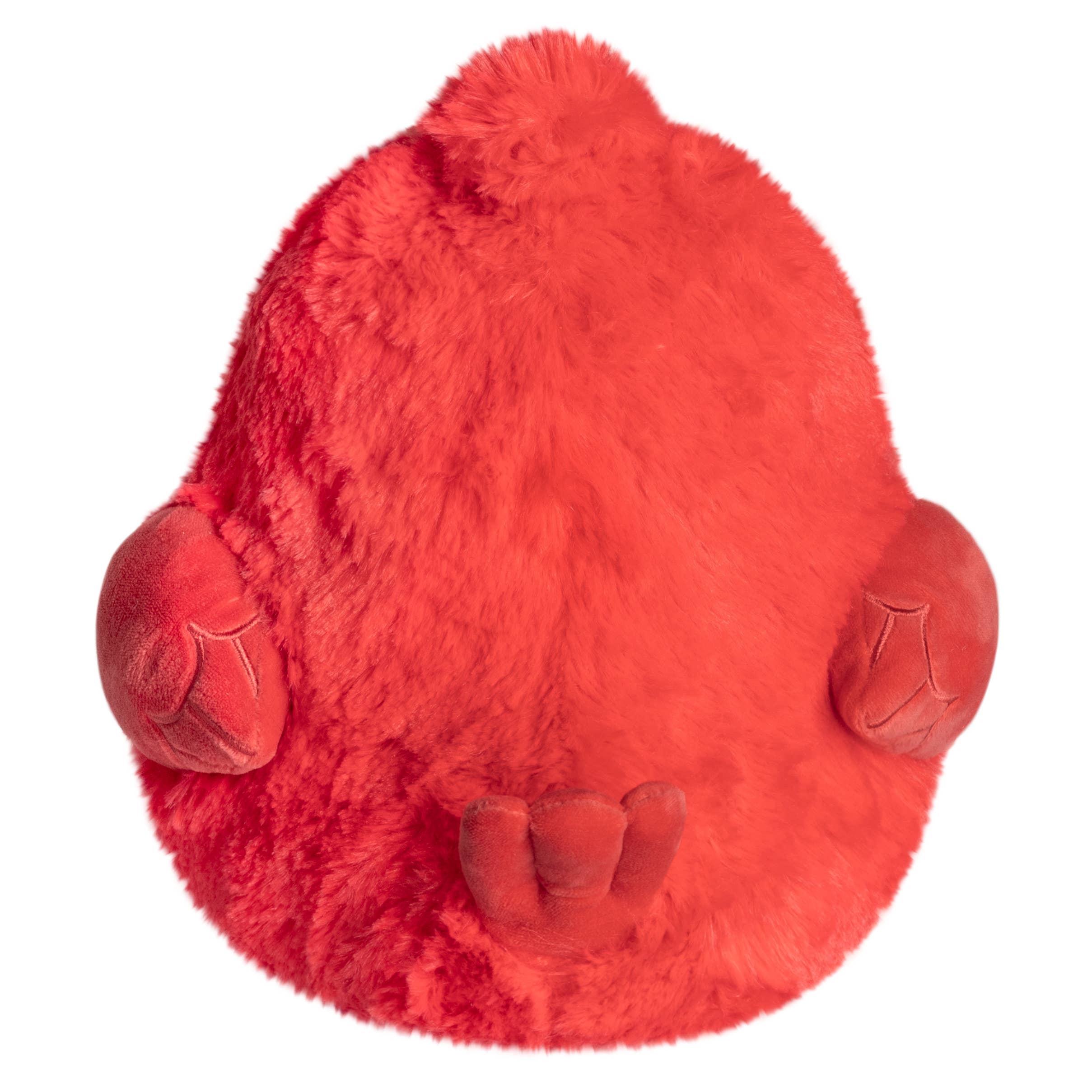 Cardinal