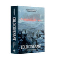 Warhammer 40k: Cold Covenant (Pre-Order Release 10/17/26)