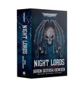 The Twice-Dead King: The Omnibus (PB)