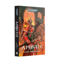 Apostle (Pre-Order Release 10/17/26)