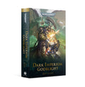 Godblight (PB)