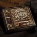 Harry Potter Jigsaw Puzzle