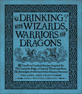 85 Unofficial Fantasy-Inspired Drink Recipes