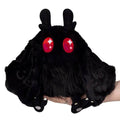 Squishable - Mini Baby Mothman Plush