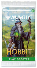 Magic the Gathering - The Hobbit Booster Pack