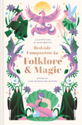 Bedside Companion Folklore