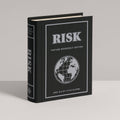 Risk Vintage Bookshelf Edition