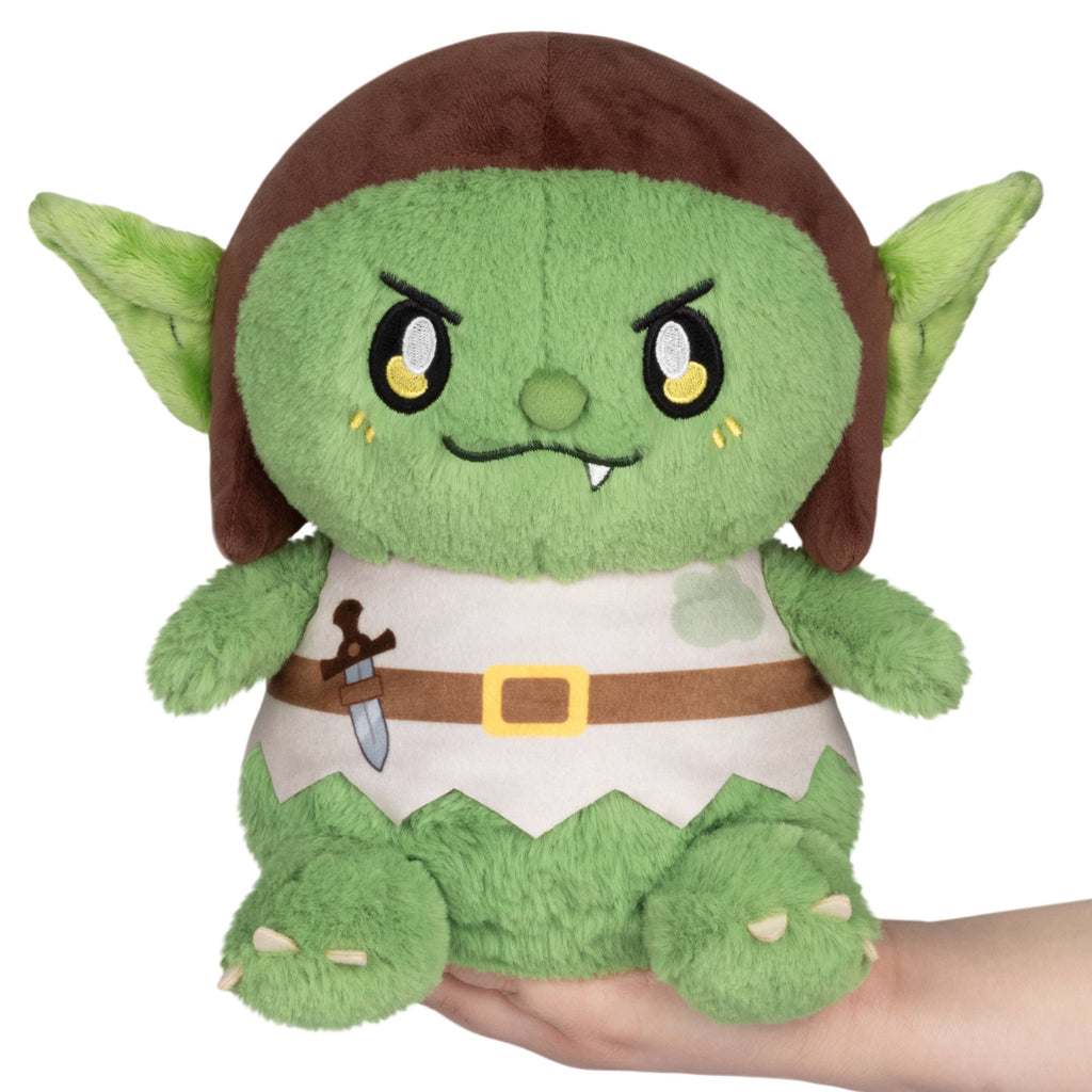 Goblin