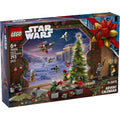 Lego Star Wars™ Advent Calendar 2026
