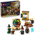 Hogwarts™ Castle: Sorting Hat™ Ceremony