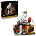 Sorcerer's Stone – Collectors' Edition