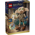 Dobby™ the Free Elf