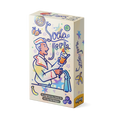 Soda Jerk