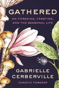 Gathered : Gabrielle Cerberville