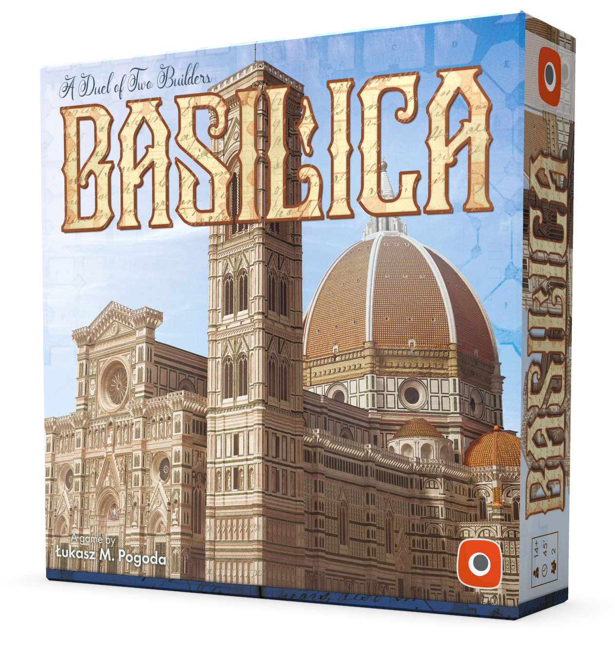 Basilica
