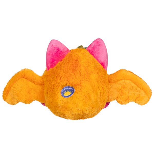 Squishable - Mini Fruit Bat Plush
