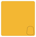 AVERLAND SUNSET 12ML