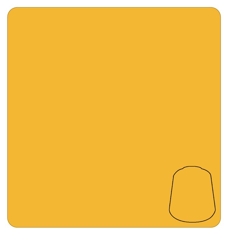 AVERLAND SUNSET 12ML