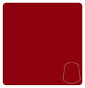 MEPHISTON RED 12ML